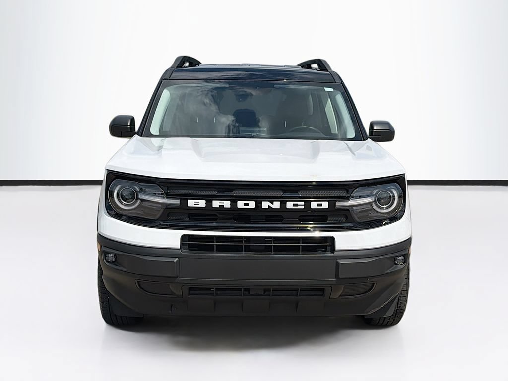 ford bronco sport 2024 3FMCR9C62RRE27678 image ford bronco sport 2024 3FMCR9C62RRE27678 image